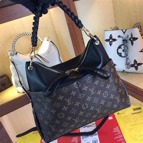 louis vuitton purse sale|louis vuitton at lowest rates.